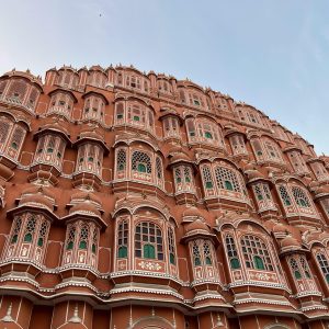 Top 12 Must-See Historical Sites in India