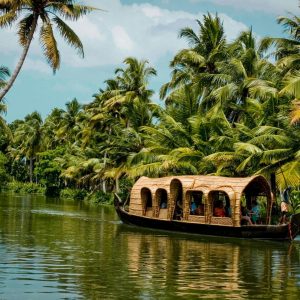 Top Places to Visit in South India: Your Ultimate Travel Guide